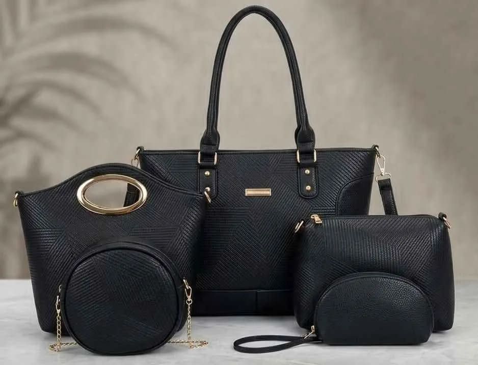 Colección mujer