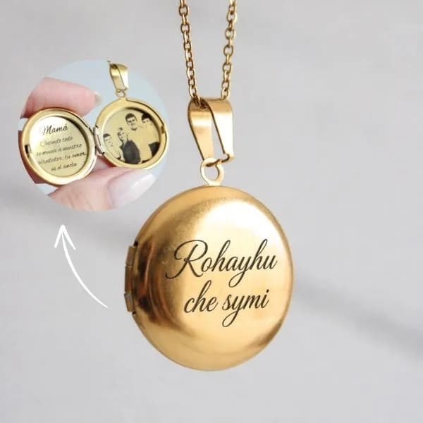 Cadena Rohayhu